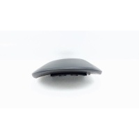 Накладка панели приборов Hyundai Sonata YF 2012 848303S000RY, 848303S010