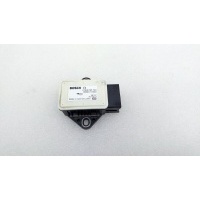 Датчик угла поворота Hyundai I30 FD 2008 956901H000, 0265005700