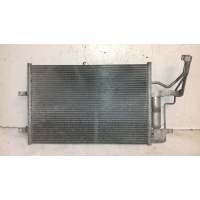 радиатор klimatyacji mazda 3 i bk 2.0 16v 03-09