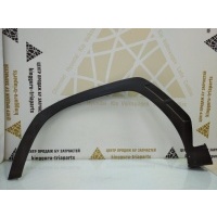 Расширитель крыла Hyundai Tucson 4 NX4 2020-2022 877119100