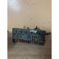 Блок предохранителей для Audi Audi 443941822B 443941822B