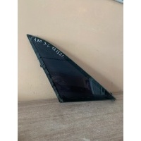 Стекло кузовное левео Audi Audi 80 893845299E
