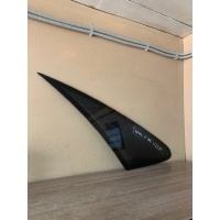 Стекло кузовное правое переднее Xsara Picasso Hyundai 8116N7 8116N7