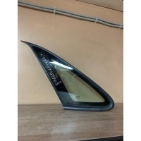 Стекло кузовное левое Renault Laguna Mitsubishi 7700821589 7700821589