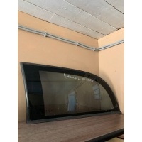 Стекло кузовное Opel B 90564969 90564969