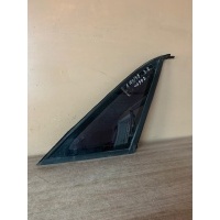 Стекло кузовное правое Audi 100\45 Mitsubishi 4A5845300H 4A5845300H