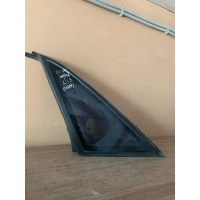 Стекло кузовное левое Audi 100\45 Ford 4A5845299H 4A5845299H