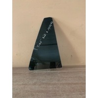 Стекло заднее правое форточка Tiggo (T11) Audi T116203042 T116203042