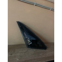 Стекло кузовное левое Audi A8 Mazda 4D0845299S 4D0845299S
