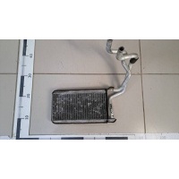 Радиатор отопителя Mitsubishi Mitsubishi L200 (KB) 2006-2016 7801A382, 5027003182