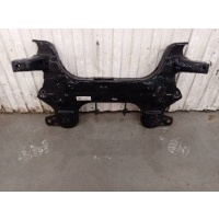 Балка подмоторная Chevrolet Chevrolet Aveo T300 2011> 95358438, 95483968, 683525360