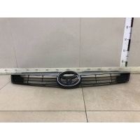Решетка радиатора Toyota Toyota Camry (V50) 2011-2017 5310133510
