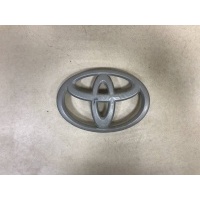 Эмблема Toyota Toyota Camry (V50) 2011-2017 9097502192