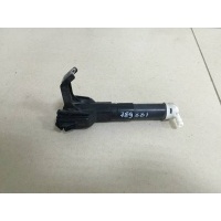 Форсунка омывателя фары Toyota Toyota Camry (V50) 2011-2017 8520733040