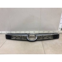 Решетка радиатора Toyota Toyota Camry (V50) 2011-2017 5310106E40