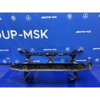 телевизор Mercedes-benz slk350 W171 2006 A1716200472, A1716201172, A1716200686, A1716260530, A1716261331, A1716261431