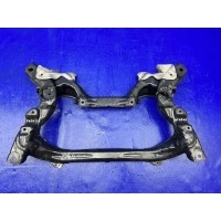 Подрамник Mercedes-benz CLS350 W219 2008 A2116201587