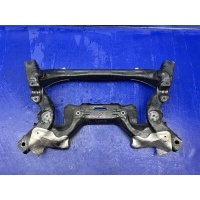Подрамник Mercedes-benz E300 W211 2007 A2116201587
