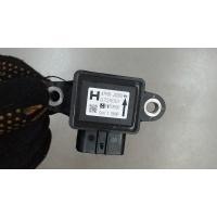 Датчик, Ускорения Nissan Juke 2010 47930JG200