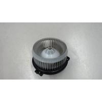 Двигатель отопителя (моторчик печки) Honda CR-V 2002-2006 2004 79310SCAE11