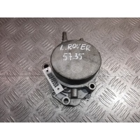 Насос вакуумный Land Rover Range Rover Sport (LS) Рестайлинг 2009 - 2013 2010 9H2Q2A451BD,