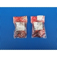стойка переднего стабилизатора HONDA ACCORD (CM) 2003-2008 HONDA ACCORD (CM) 2003-2008 28054, Совместимые OEM номера 51321-SEA-E01