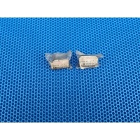 сайленблок рычага подвески MITSUBISHI CARISMA 1995-1997 MITSUBISHI CARISMA 1995-1997 MR102012,