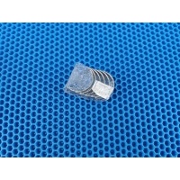 вкладыши шатунные (комплект) HYUNDAI TUCSON HYUNDAI TUCSON 23060-23921, Совместимые OEM номера 23060-23901,23060-23911