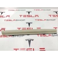 Прочая запчасть Tesla Model X 2018 1051547-06-C,1053673-00-A