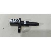 Датчик температуры Audi A6 2000 06B905379D,06B905379A,06B905379C,06B905379D,06B905379G,
