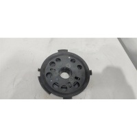 Муфта распредвала Audi A4 2006 038109239D