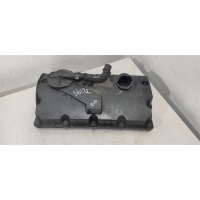 Клапанная крышка Volkswagen Passat 2007 038103469Q,038103469AD,038103469AH,038103469S, BXC, BXE