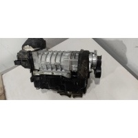 Нагнетатель воздуха (компрессор) Volkswagen Passat 2013 03C145601E