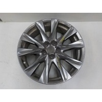 Диск колесный 19" Mazda CX-5 2016- 9965147090