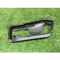 кронштейн ручки VW Tiguan 2007-2011 2010 5N0837197