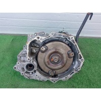 акпп Opel Astra H (2004-2014) 55353941
