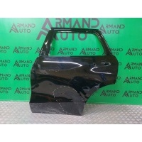 дверь BMW X5 G05 2018-нв 41522642779