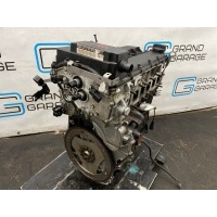 двигатель Porsche Cayenne 958 2010 M55.02 3.6 95810093701, 958100937AX