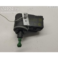 Корректор фар Audi A4 B6 (2001-2004) 2002 1J0941295F