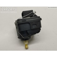 Корректор фар Audi A6 C5 (1997-2005) 2000 4B0941295