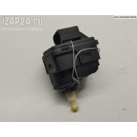 Корректор фар Audi A6 C5 (1997-2005) 2000 4B0941295
