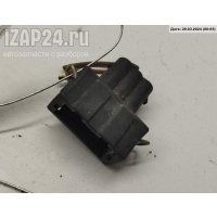 Разъем (фишка) проводки Audi A4 B5 (1994-2001) 1995 357972753