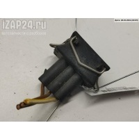 Разъем (фишка) проводки Audi A4 B5 (1994-2001) 1995 357972753