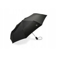 зонтик volkswagen 000087602p . продукт новый , oryginalny