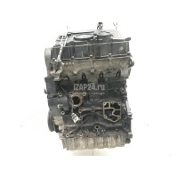 Двигатель VAG A3 [8PA] Sportback (2004 - 2013) 03G100037H