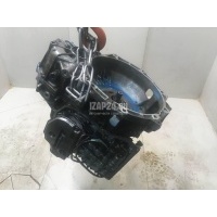 АКПП (автоматическая коробка переключения передач) VAG A3 [8PA] Sportback (2004 - 2013) 09G300038X