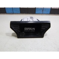 Пепельница передняя GM Astra H / Family (2004 - 2015) 13133286