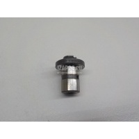 Вал балансирный VAG A3 [8PA] Sportback (2004 - 2013) 06H103559A