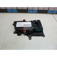 Маслоотделитель VAG Caddy III (2004 - 2015) 03F103464B