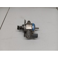 Насос (ТНВД) бензиновый VAG A3 [8PA] Sportback (2004 - 2013) 06H127025Q